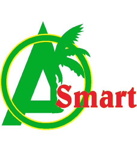 aren-smart