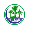 Kaki Logo